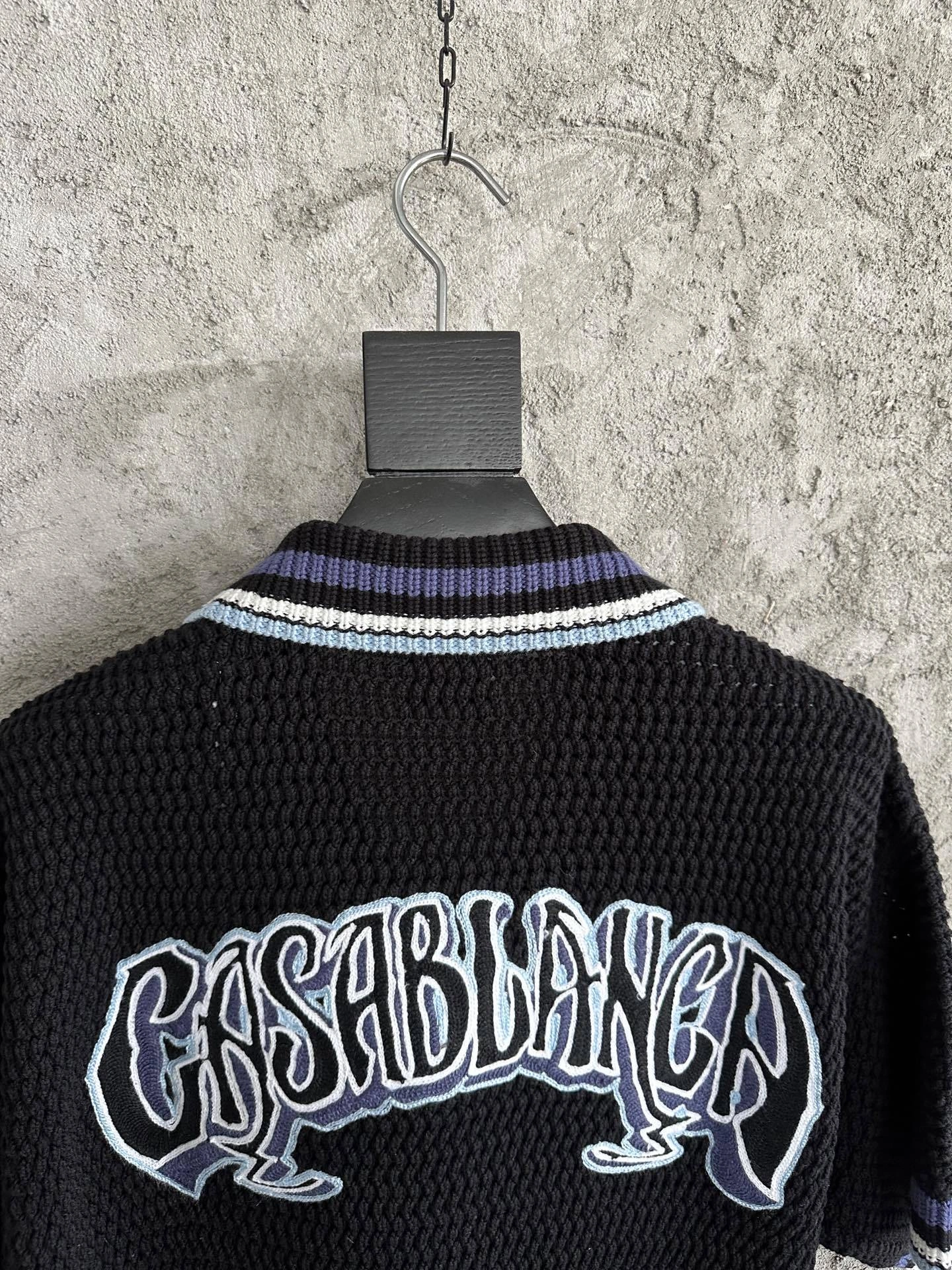wg.luxury- 31s1281931 Cotton embroidery item:E-F409J3715